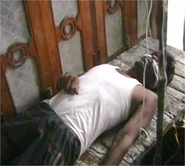 ಉತ್ತರಪ್ರದೇಶದಲ್ಲಿ ವಿಷಮದ್ಯ ದುರಂತ : 17 ಮಂದಿ ಮೃತ್ಯು, 14 ಮಂದಿ ಗಂಭೀರ